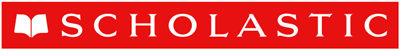 Scholastic